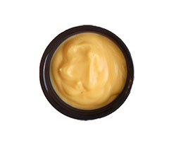 الجبنة الامريكية