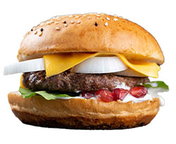 كيورجر عربي